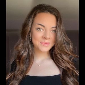 Meet your Posher, Lindsey